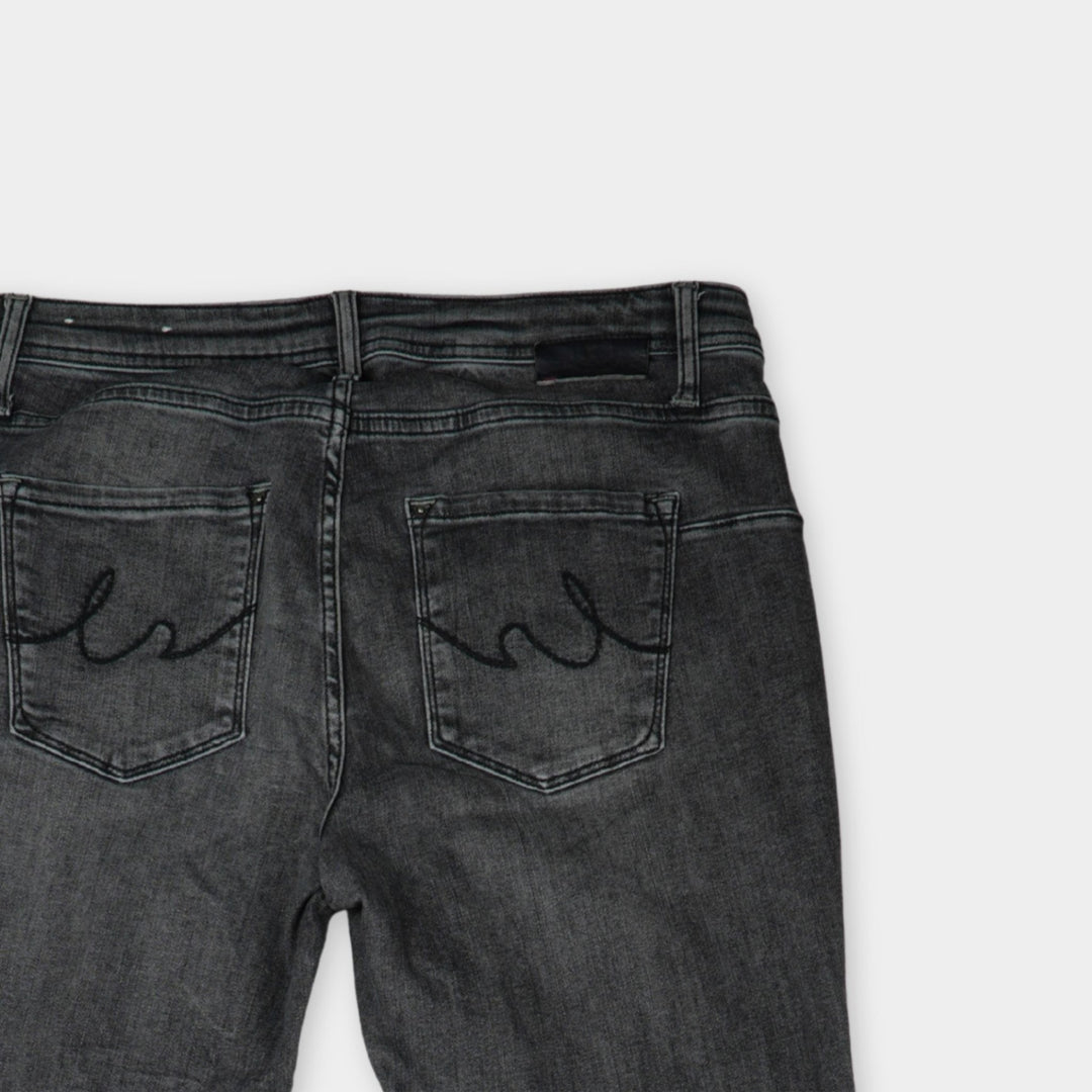 Lieblingsstück Jeans Gr. 31