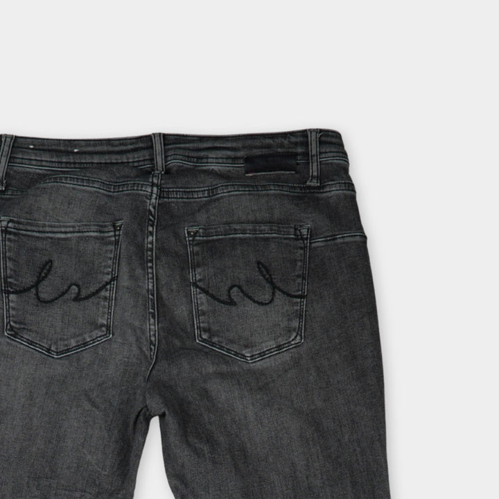 Lieblingsstück Jeans Gr. 31