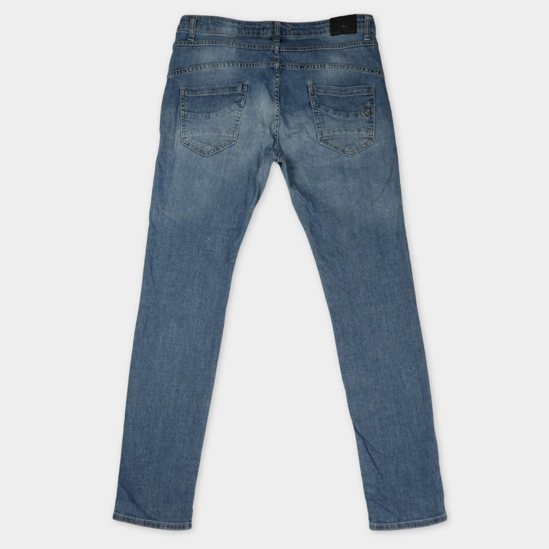Please Jeans Gr. L