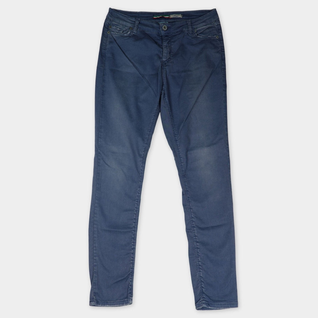 Please Jeans Gr. L