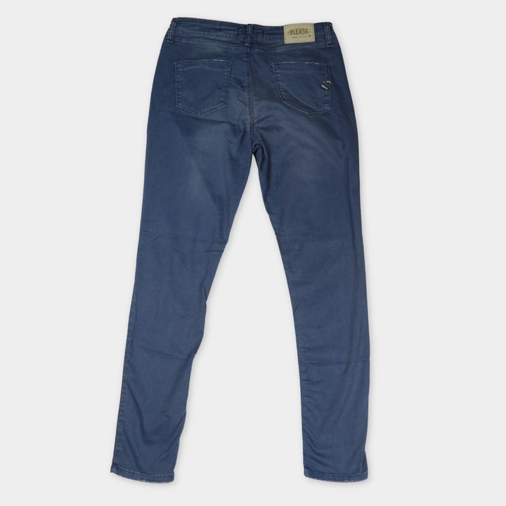 Please Jeans Gr. L