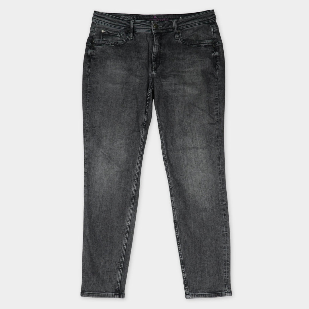 Lieblingsstück Jeans Gr. 31
