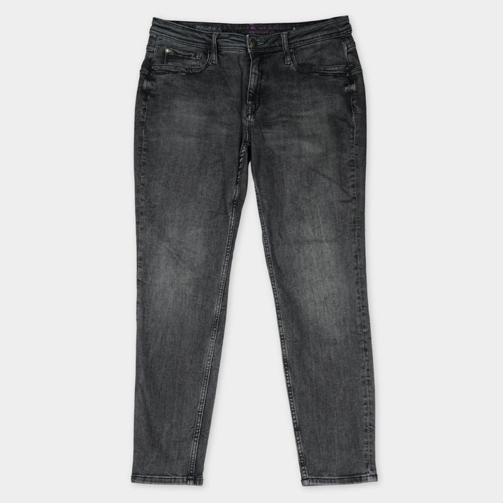 Lieblingsstück Jeans Gr. 31