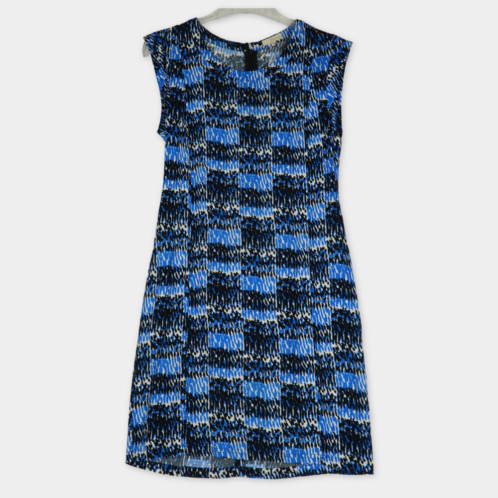 Yerse Kleid Gr. XS