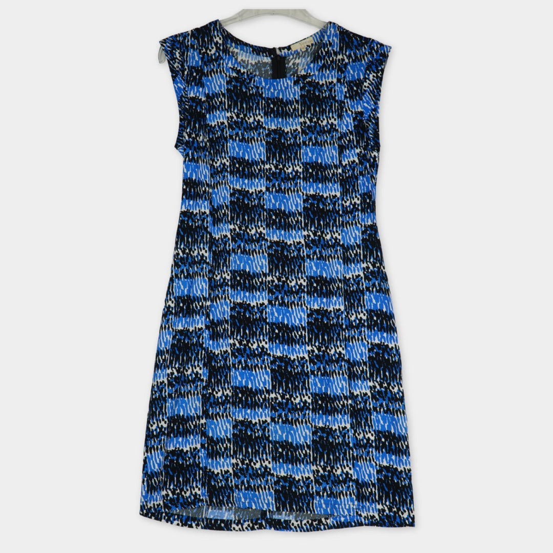 Yerse Kleid Gr. XS