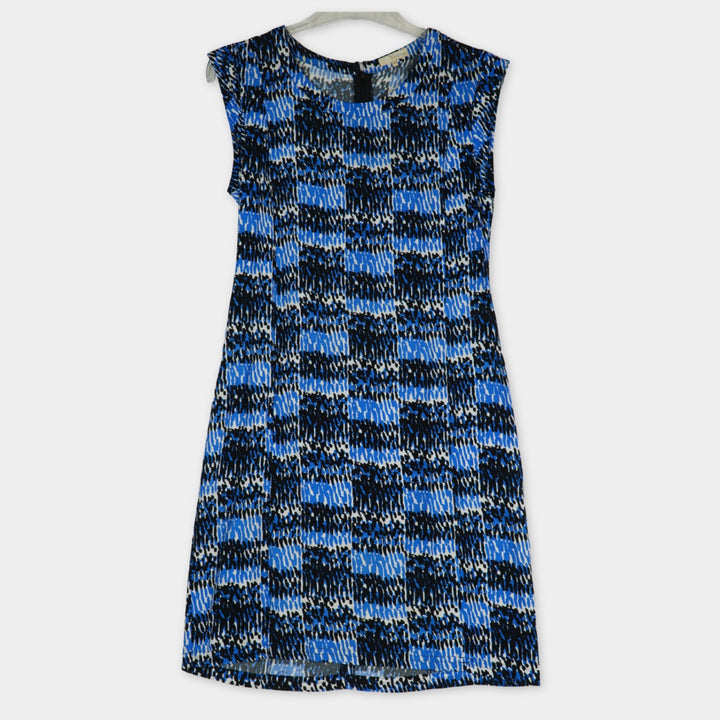 Yerse Kleid Gr. XS