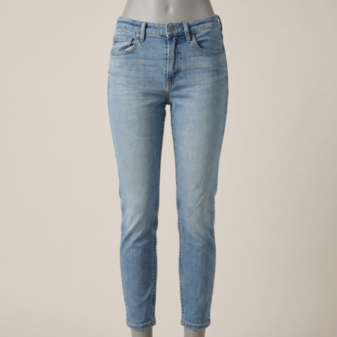 Everlane Jeans Gr. 26