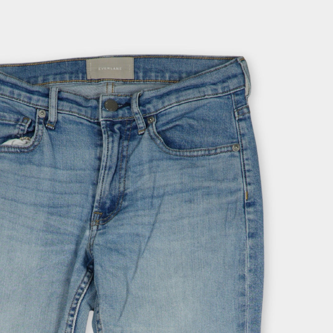 Everlane Jeans Gr. 26
