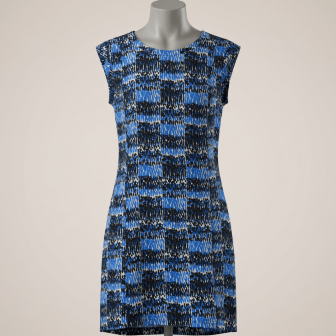 Yerse Kleid Gr. XS