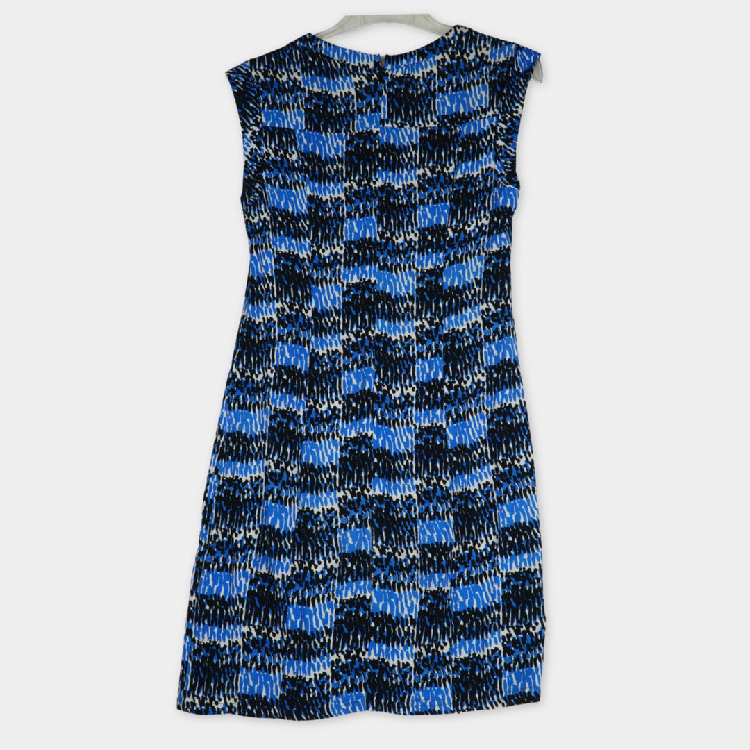 Yerse Kleid Gr. XS