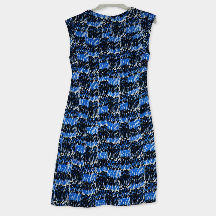 Yerse Kleid Gr. XS