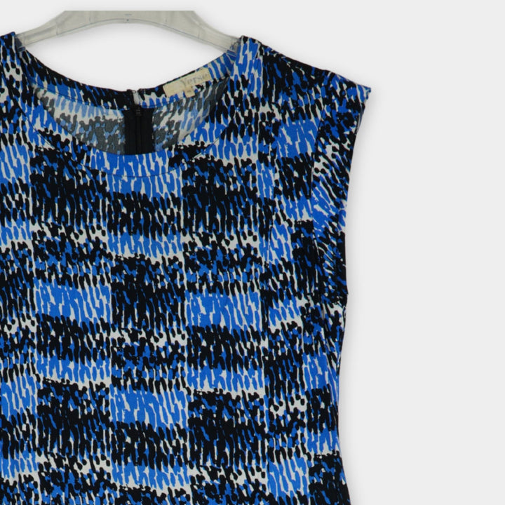 Yerse Kleid Gr. XS