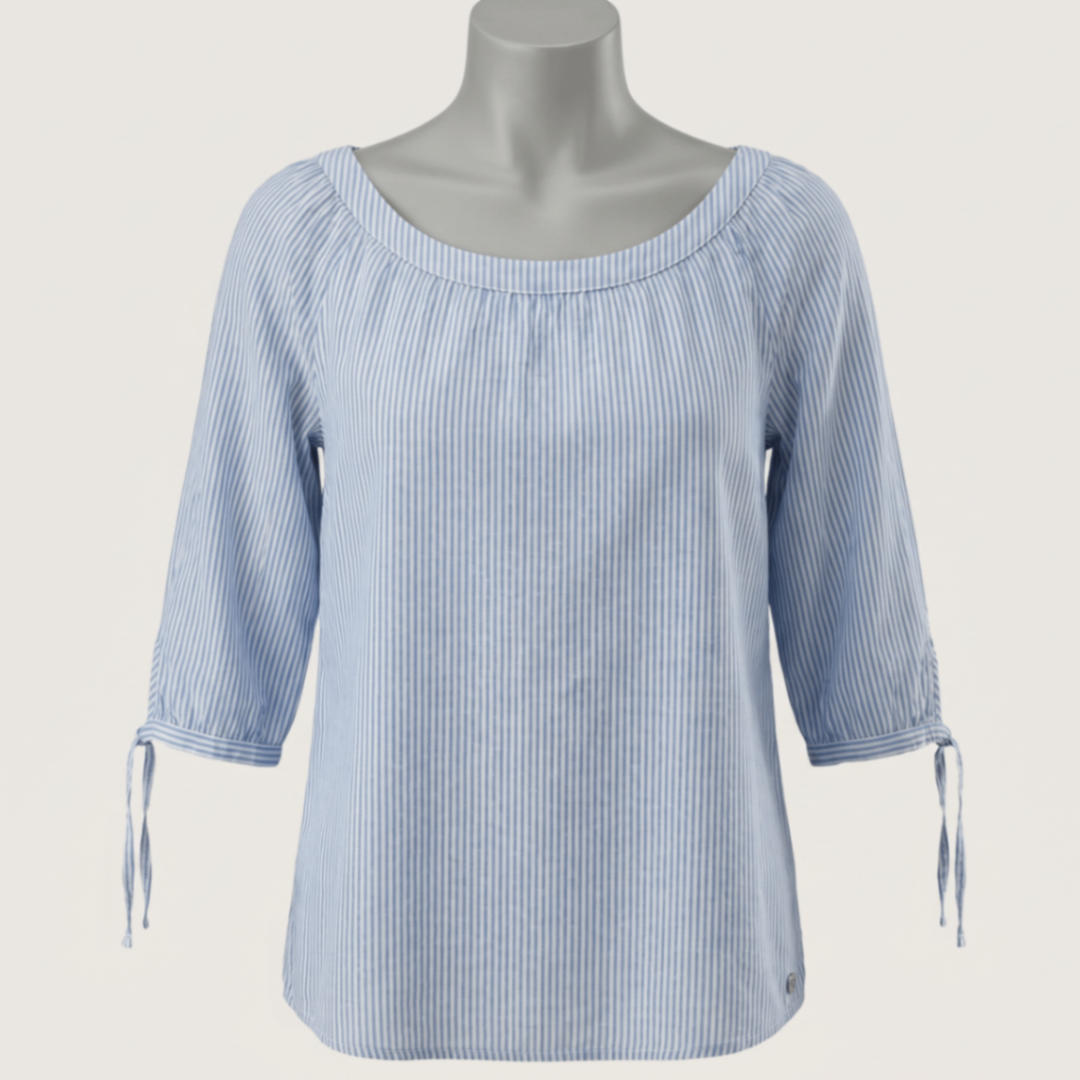 s. Oliver Bluse Gr. 34