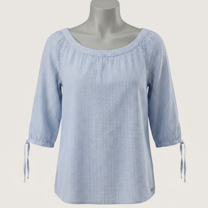 s. Oliver Bluse Gr. 34