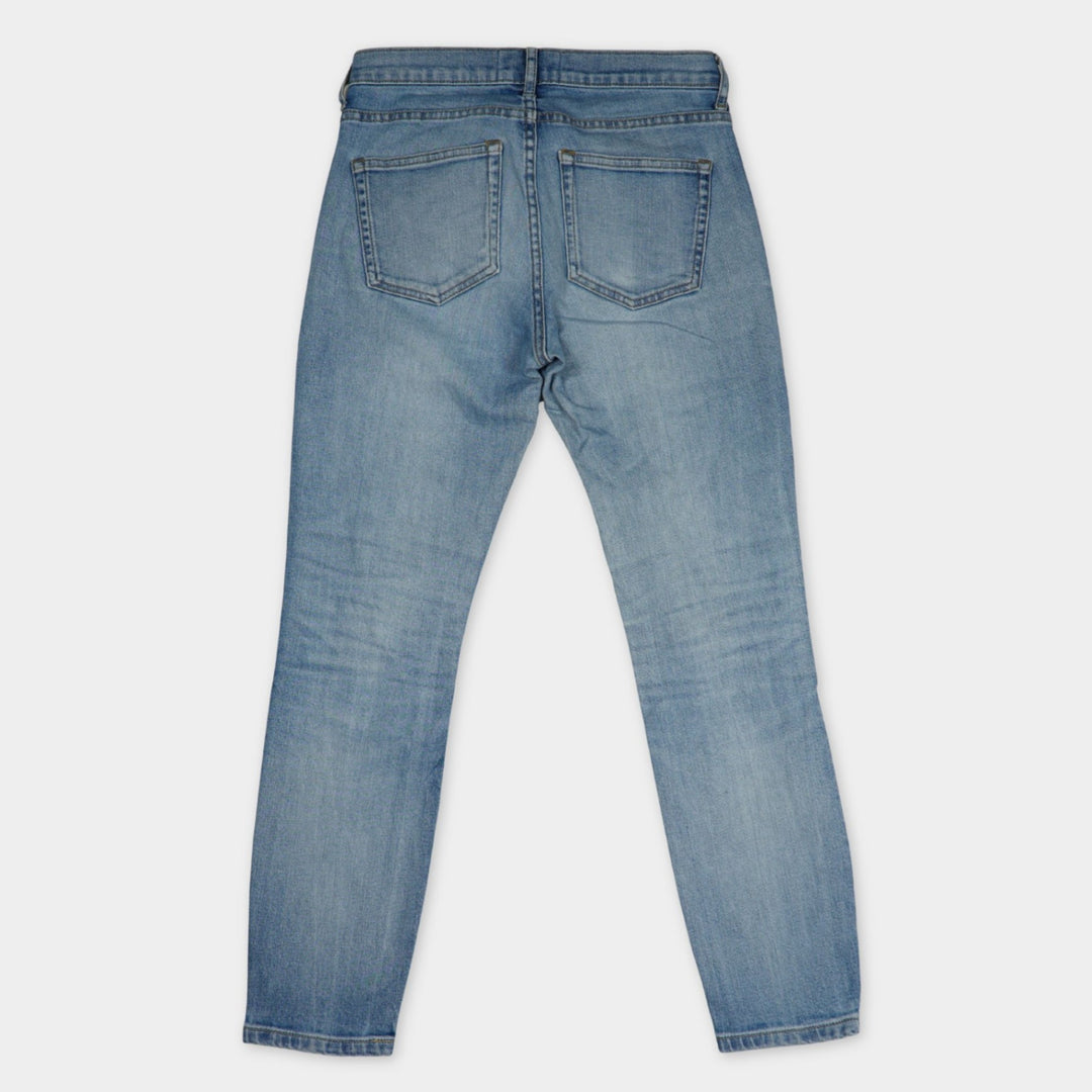 Everlane Jeans Gr. 26
