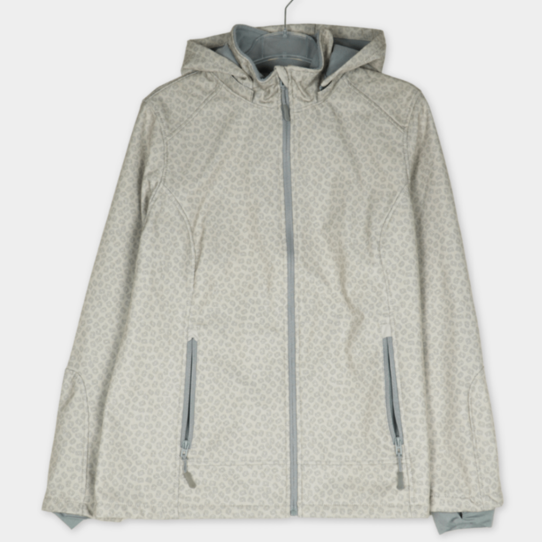 Janina Softshelljacke Gr. 42