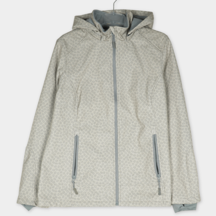 Janina Softshelljacke Gr. 42