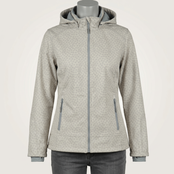 Janina Softshelljacke Gr. 42