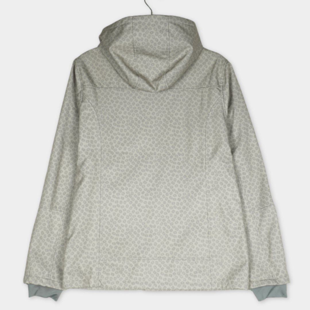 Janina Softshelljacke Gr. 42