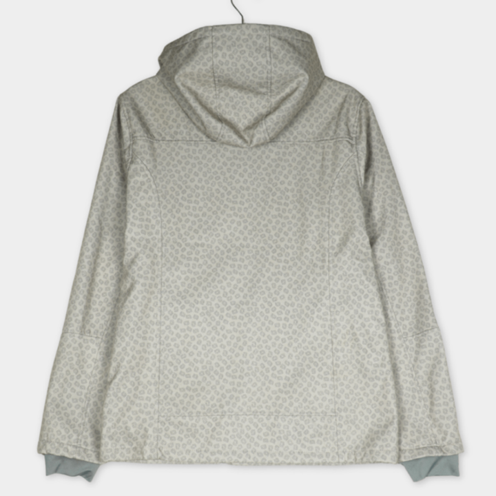 Janina Softshelljacke Gr. 42