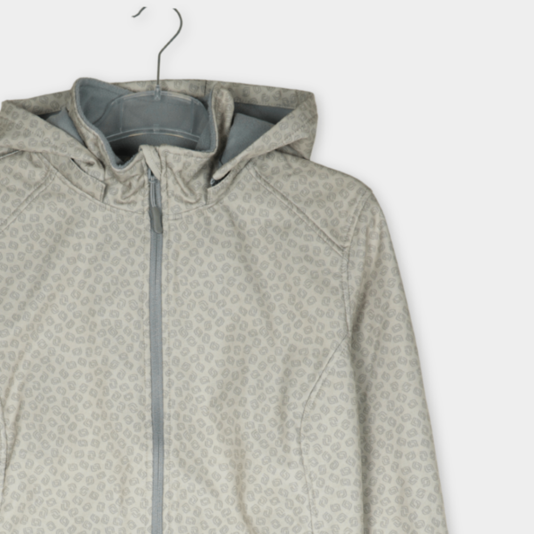 Janina Softshelljacke Gr. 42