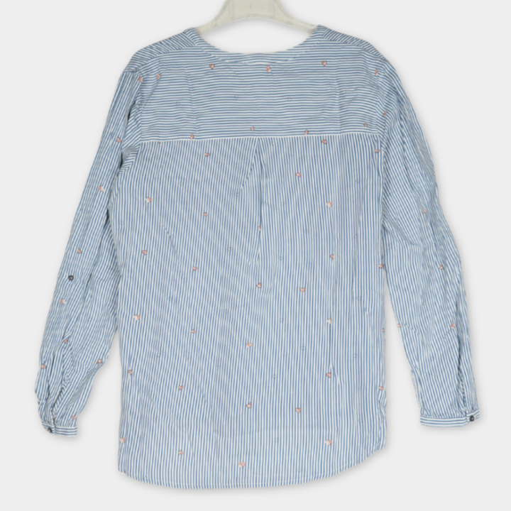 Esprit Bluse Gr. 42