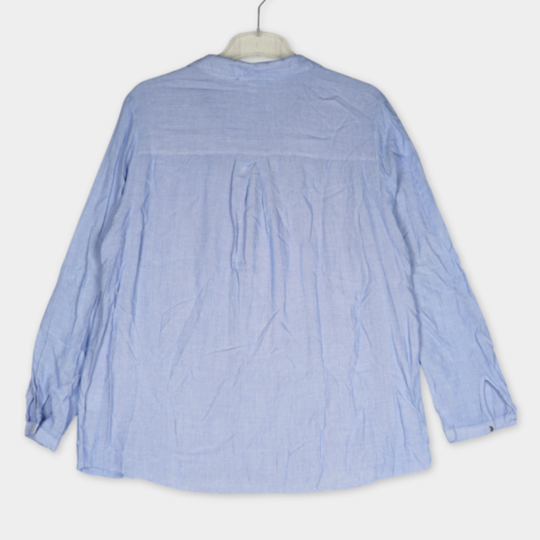 Esprit Bluse Gr. 42