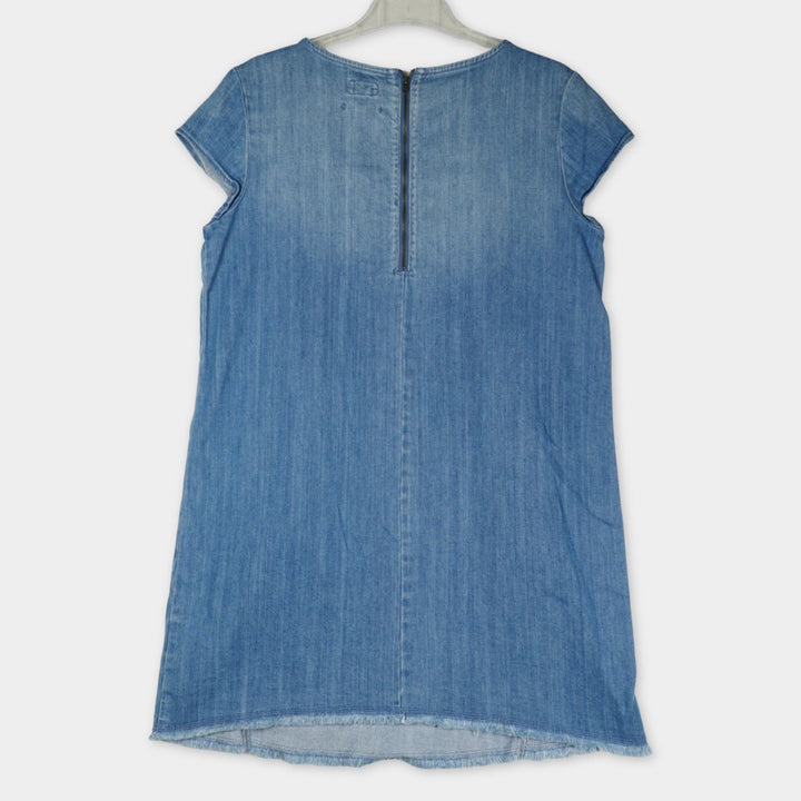 Esprit Kleid Gr. L