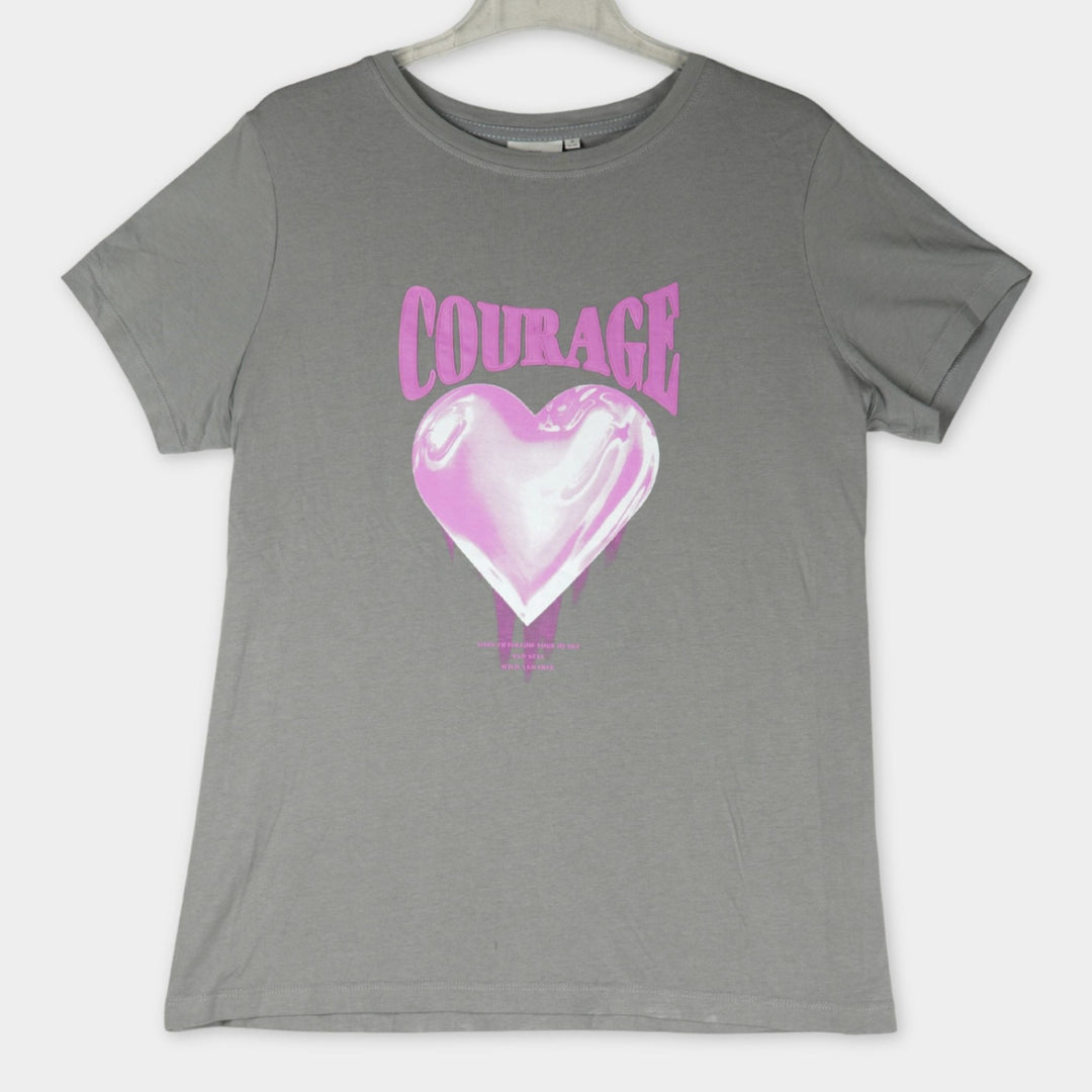 Only T-Shirt Gr. S