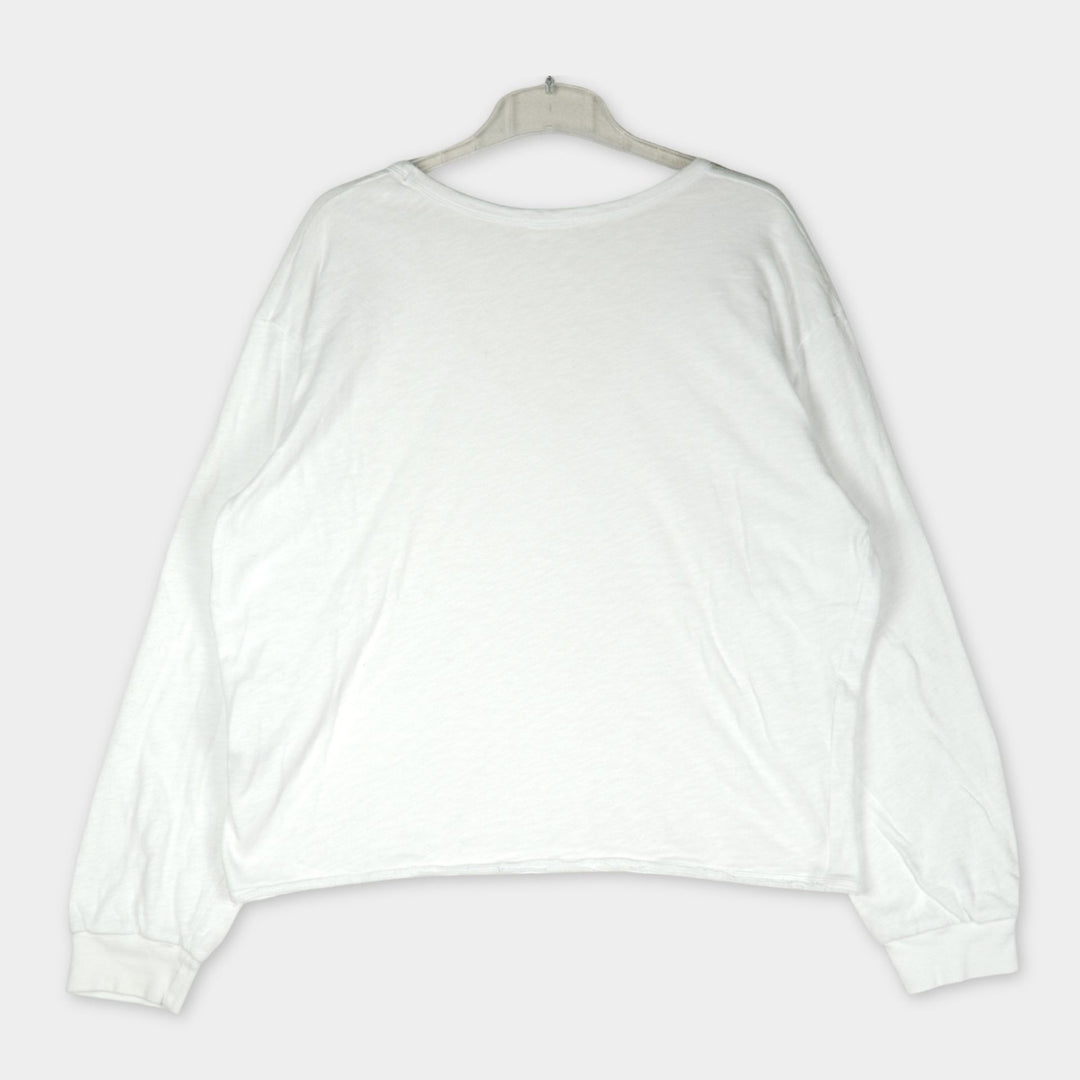 American Vintage Sweatshirt Gr. L