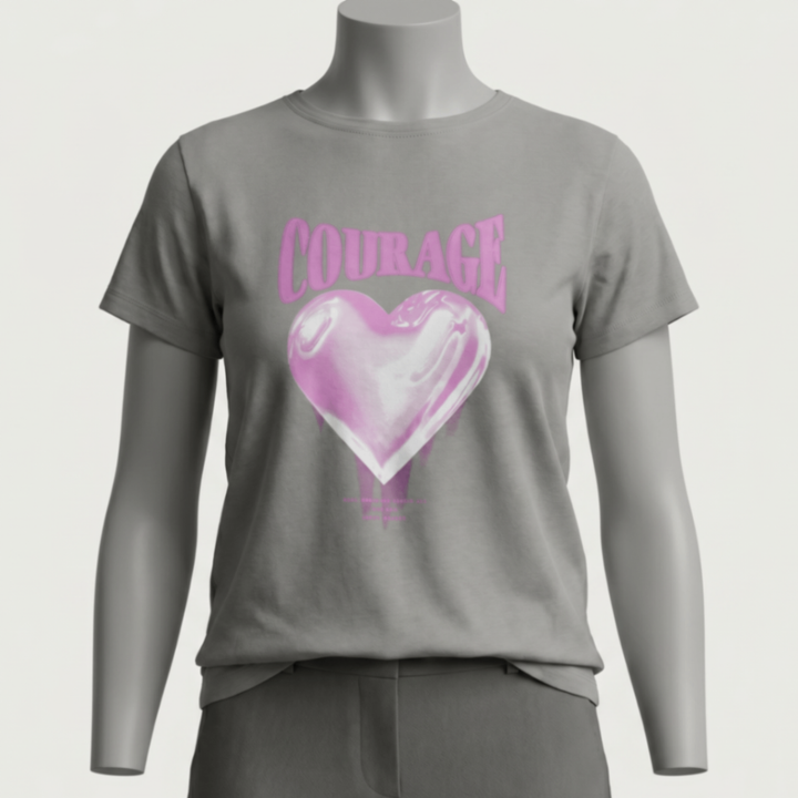 Only T-Shirt Gr. S