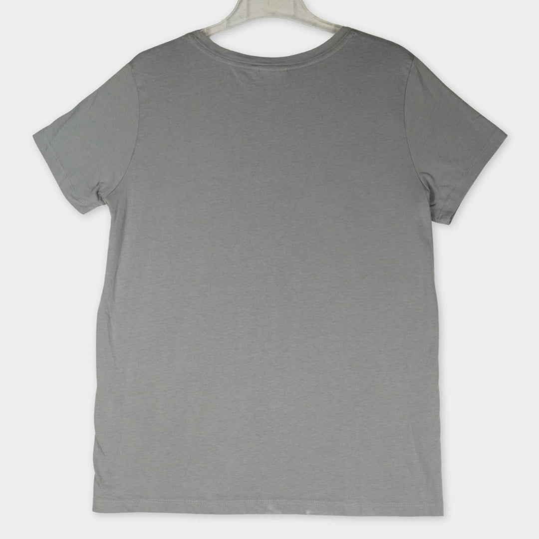 Only T-Shirt Gr. S