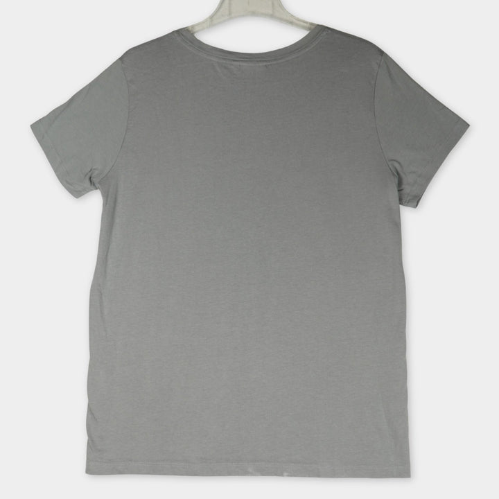 Only T-Shirt Gr. S