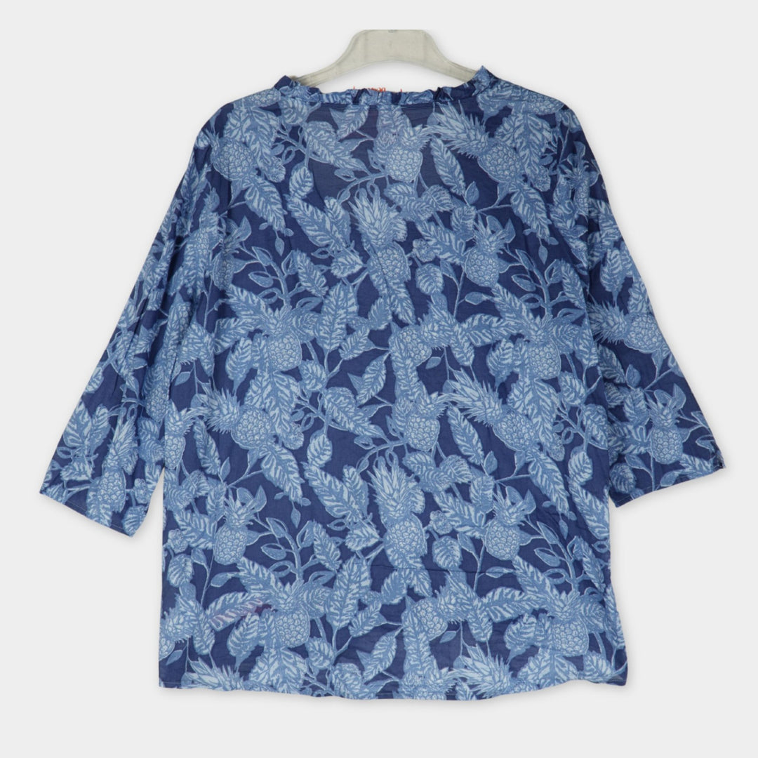 Lieblingsstück Bluse Gr. 44