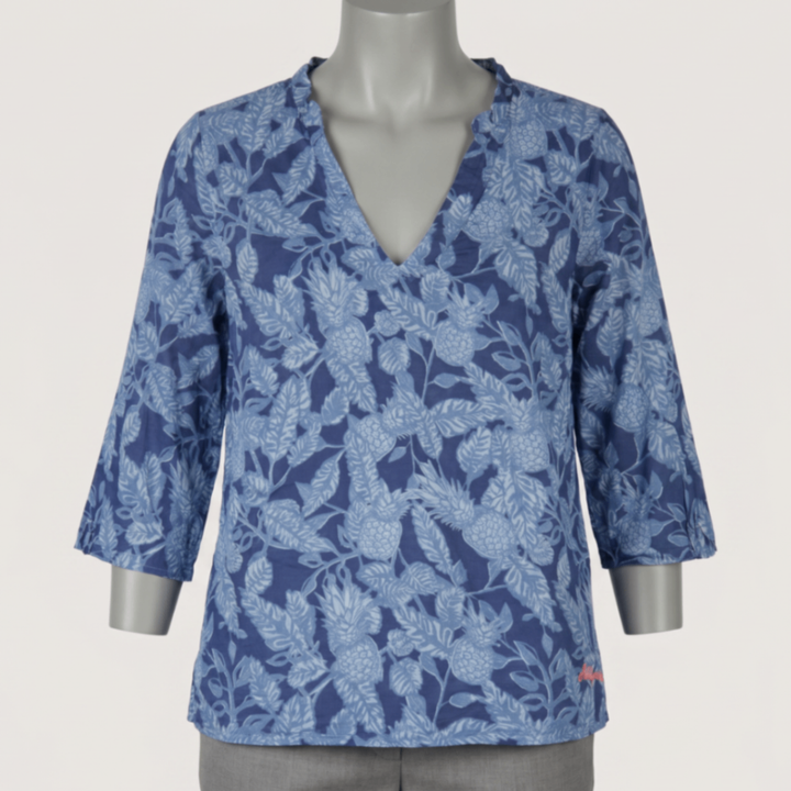 Lieblingsstück Bluse Gr. 44