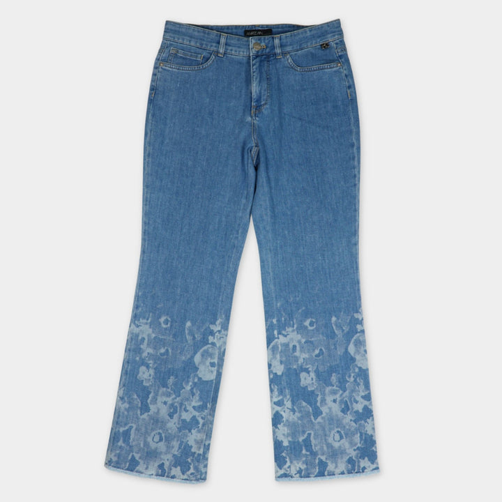 Marc Cain Jeans Gr. W28/L26