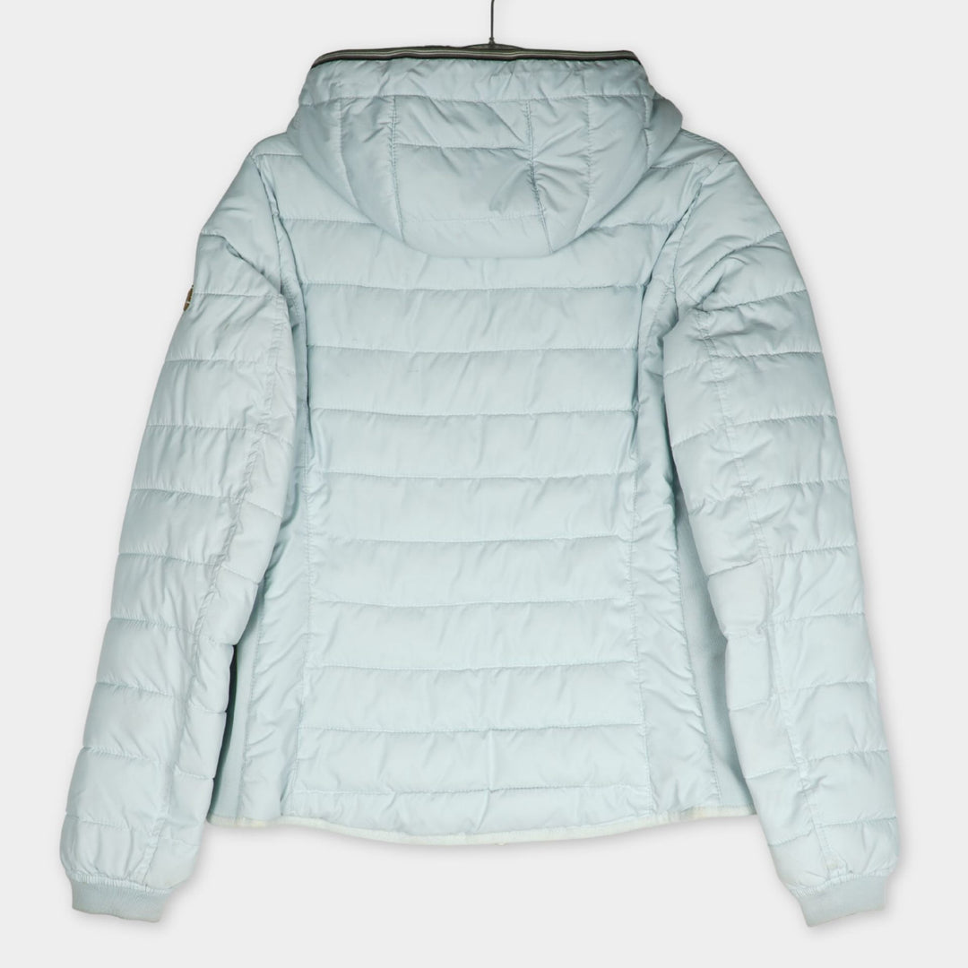 Camel Active Steppjacke Gr. 36