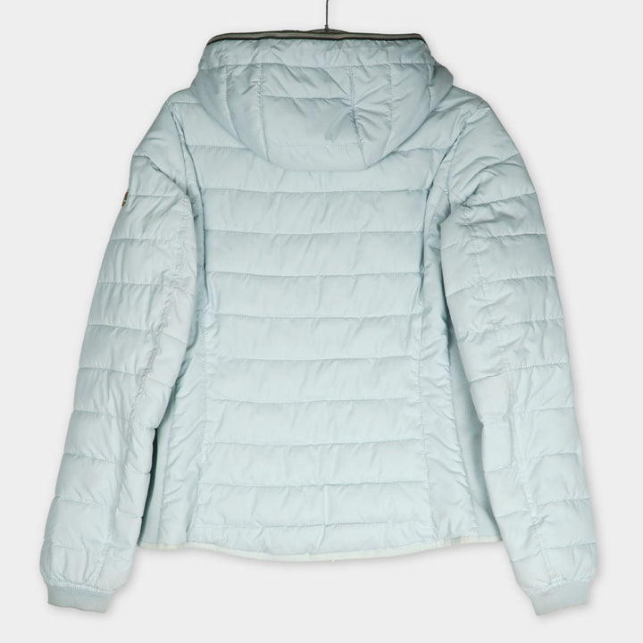 Camel Active Steppjacke Gr. 36
