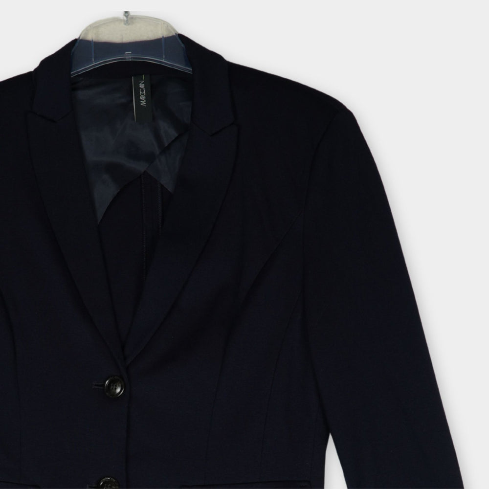 Marc Cain Blazer Gr. N2 / 36