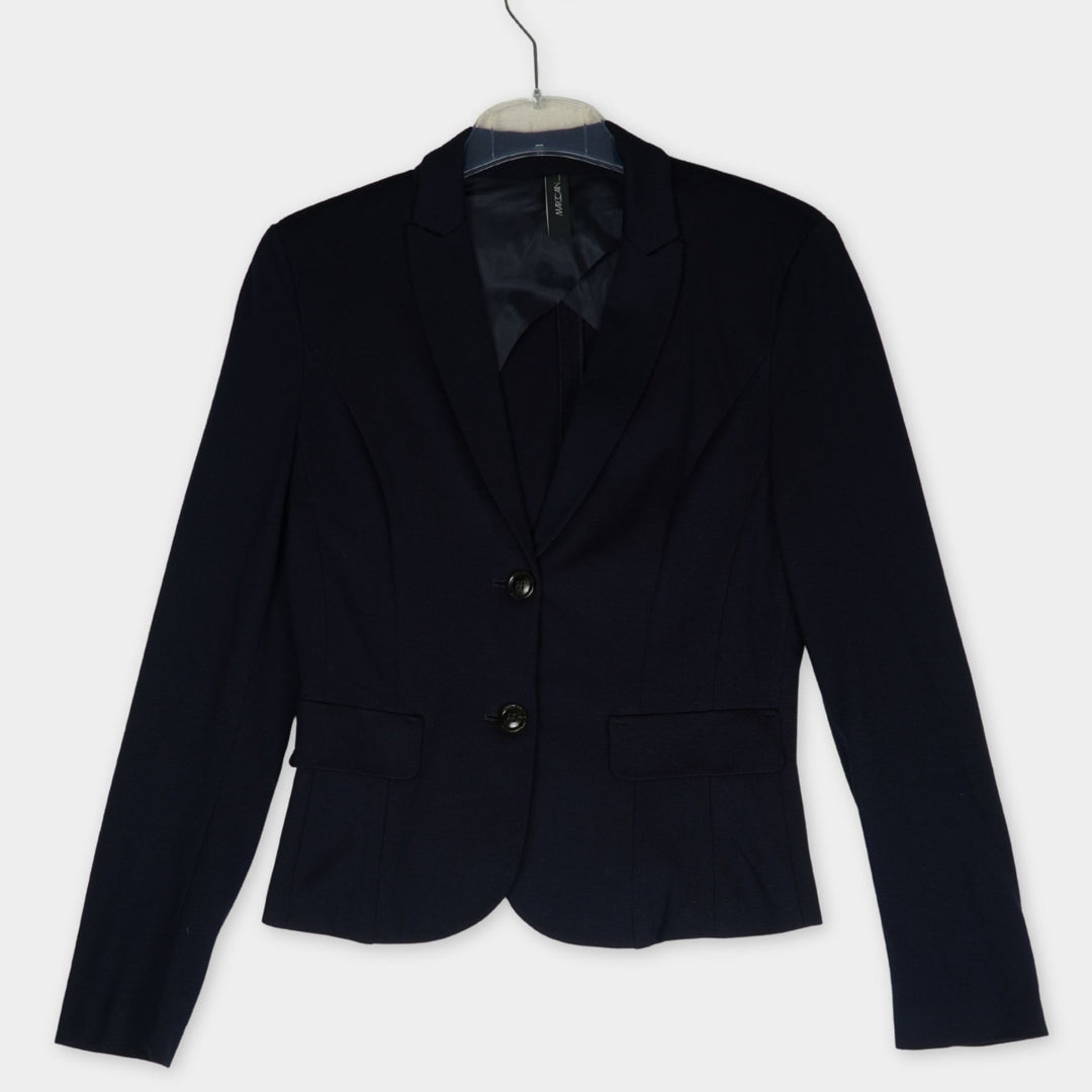 Marc Cain Blazer Gr. N2 / 36