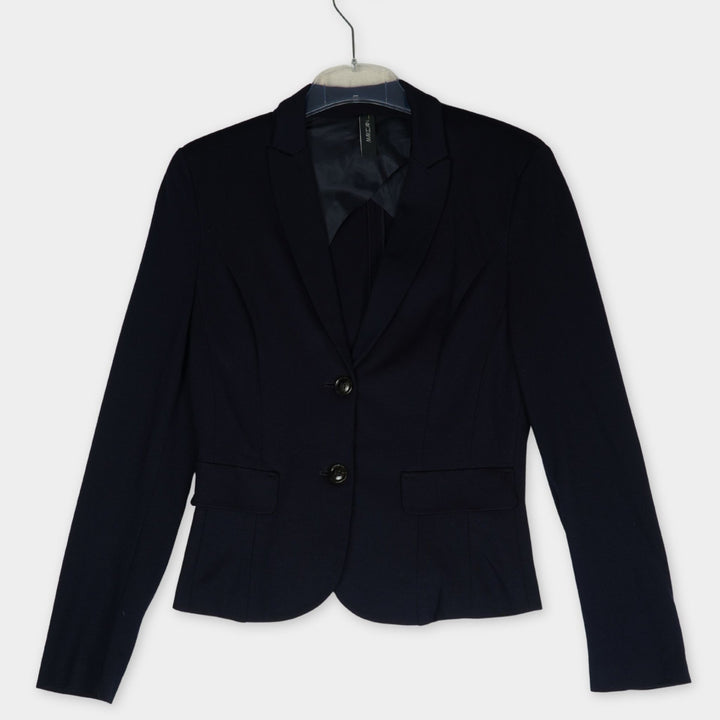 Marc Cain Blazer Gr. N2 / 36