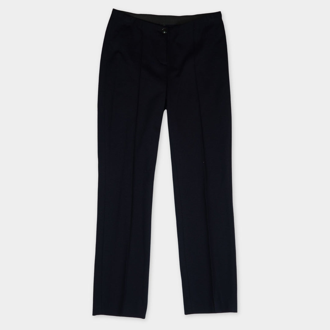 Marc Cain Hose Gr. N2 / 36