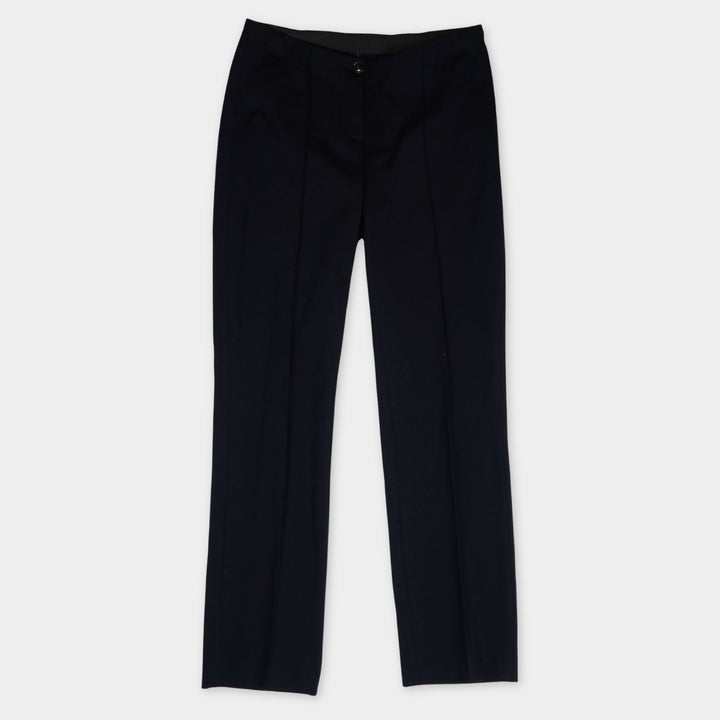 Marc Cain Hose Gr. N2 / 36