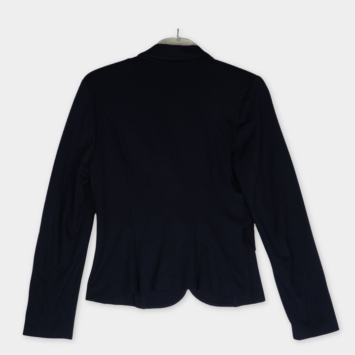 Marc Cain Blazer Gr. N2 / 36