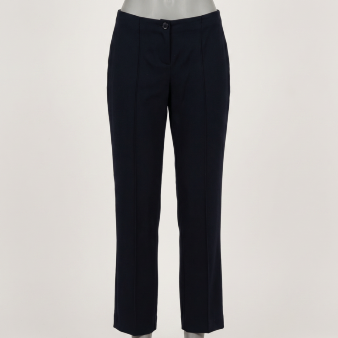 Marc Cain Hose Gr. N2 / 36