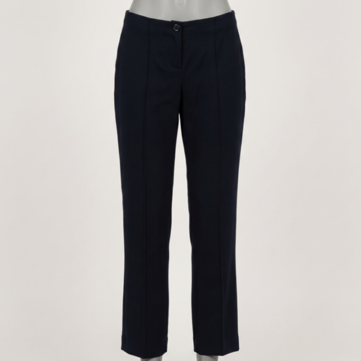 Marc Cain Hose Gr. N2 / 36