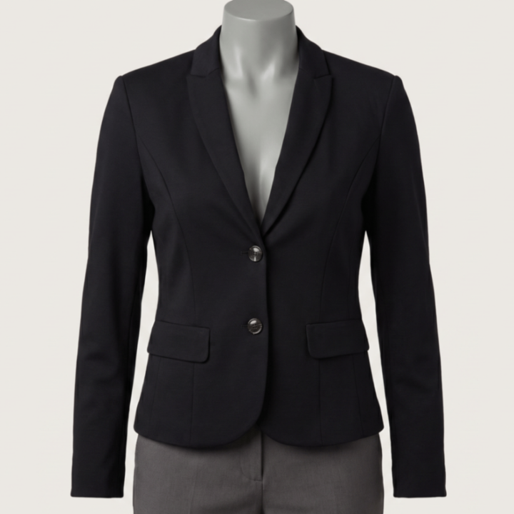 Marc Cain Blazer Gr. N2 / 36