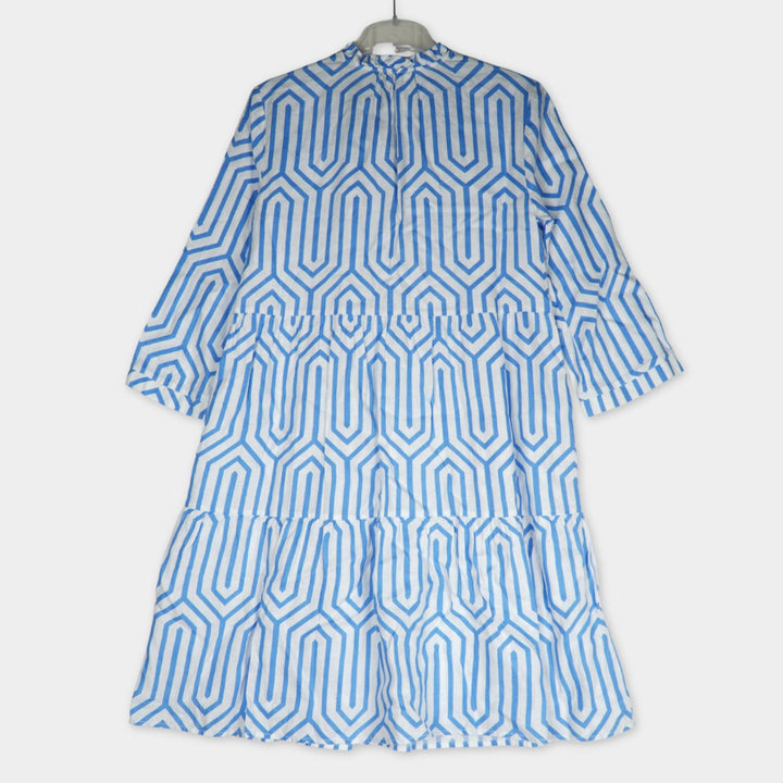 Chelsea Rose Kleid Gr. 36