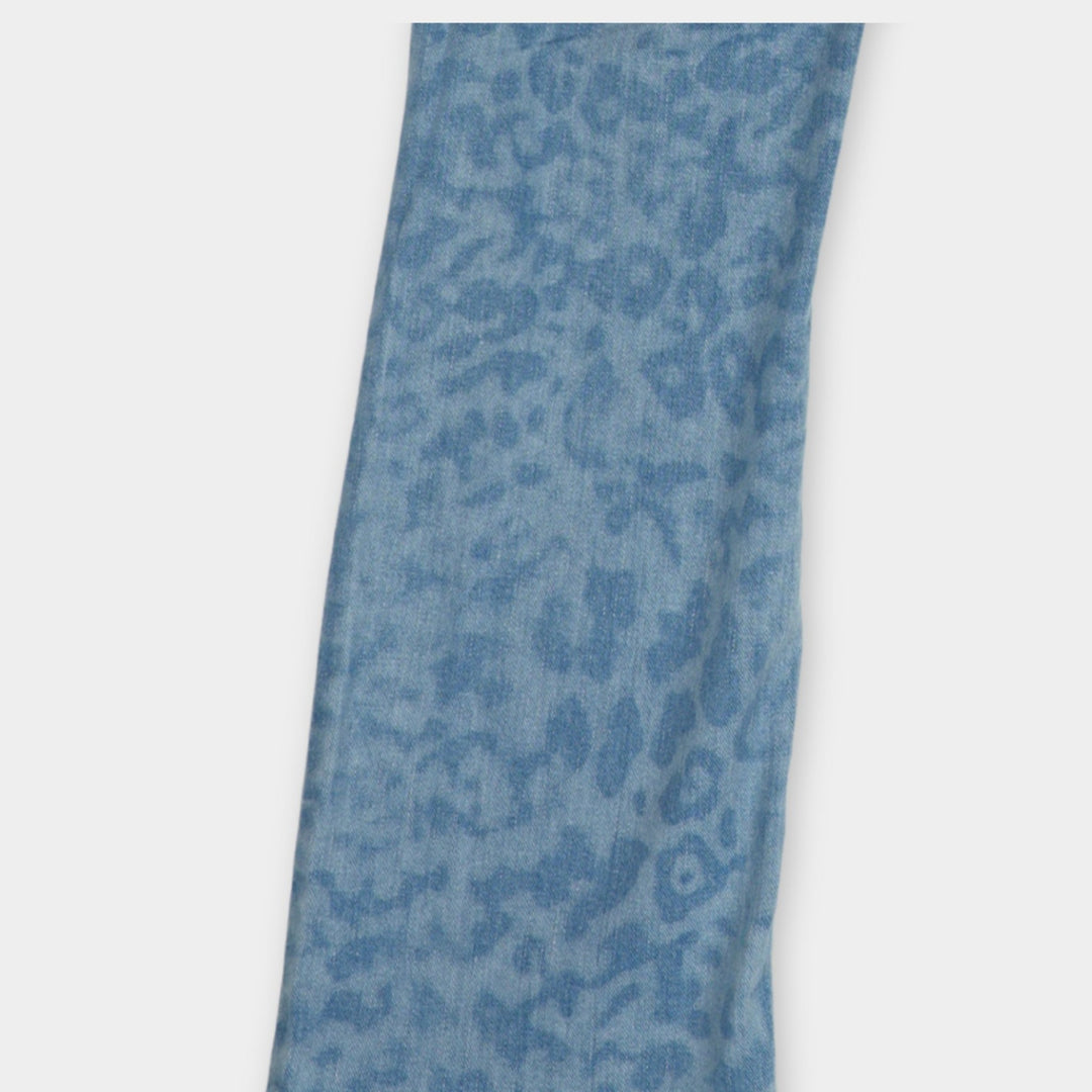 Blue Fire Co Jeans Gr. W28/L26