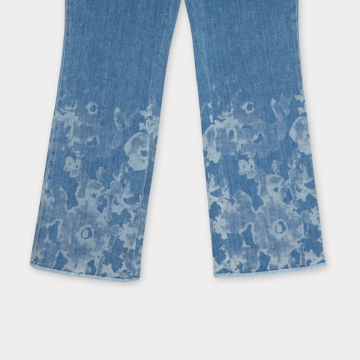 Marc Cain Jeans Gr. W28/L26